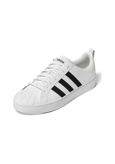 Adidas Streetcheck Erkek Beyaz Sneaker Ayakkabı Gw5488 Beyaz