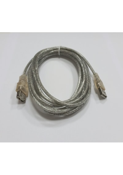 USB UZATMA KABLO 3 METRE