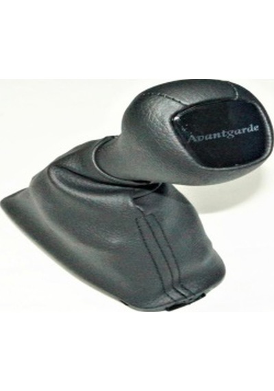 Vites Topuzu Ve Körük Otomatik Komple Mercedes W211 - 2112673110 Oavg