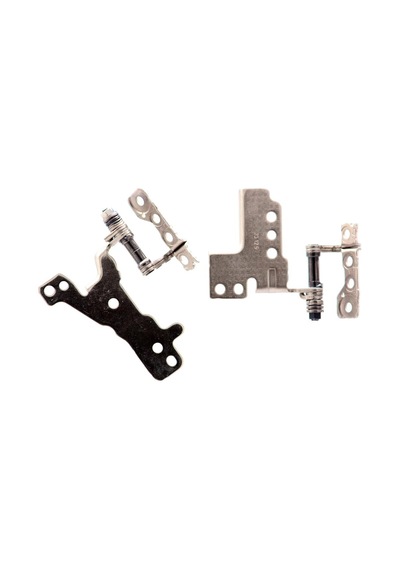 Asus D515, D515d, D515da, X515, F515 Notebook Menteşe Takımı 27839420