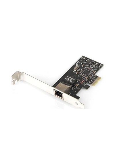 Pcı Express Gigabit Ağ Kartı Dk-nt-peglan