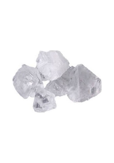 Şap 1. Kalite 250 G