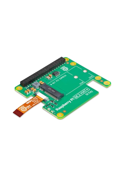 Pcıe M.2 Hat 5 İçin, M-key