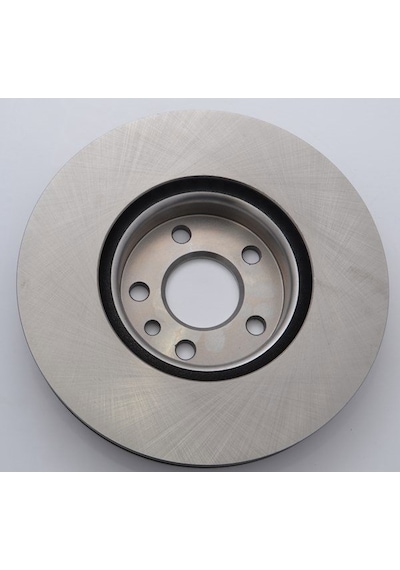 Mondeo Ön Fren Disk 2006-2015 7g911125ea Mhr16822 2.0l Ecoboost , 1.6l Ecoboost , 1.6 Tdcı Duratorg, 2.0 Tdcı Duratorg, 1.6 L Duratec Ti-vct
