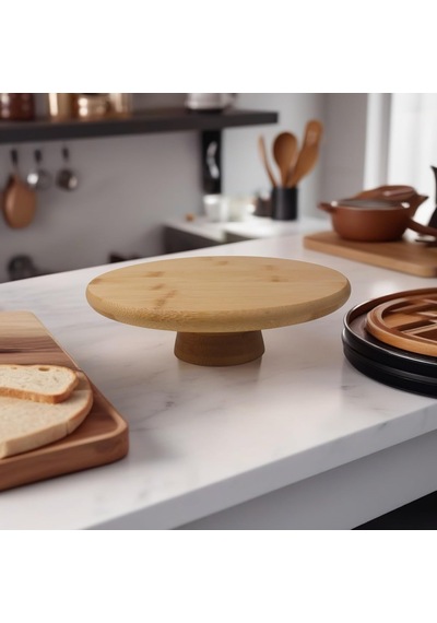 Deconox Ayaklı Yüksek Bambu Sunum Tabağı Yükseltici Ayaklı Bambu Sunum Tepsisi Doğal, Şık Ve Dayanıklı 20cm 20cm 6cm Sku: Smg8690010589996 Açık Gri Deconox Ayaklı Yüksek Bambu Sunum Tabağı Yükseltici Ayaklı Bambu Sunum Tepsisi Doğal, Şık Ve Dayanıklı 20cm 20cm 6cm Sku: Smg8690010589996 Açık Gri