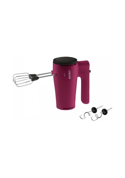 Altus ALSM 770 P 425 W Mikser