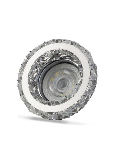 Noas Yl65 1640 Hemera Cam Spot Kasası Diğer