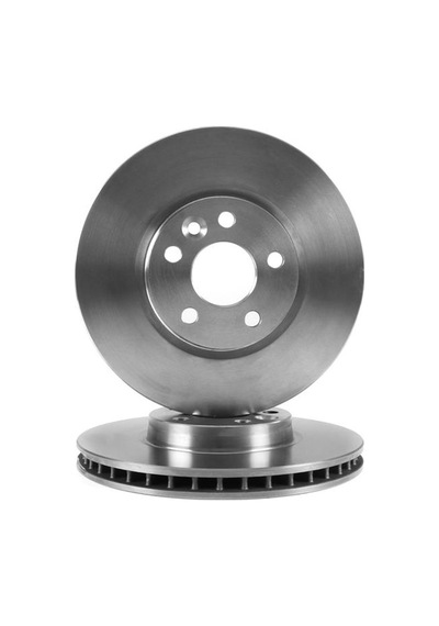 Ayd Ön Fren Disk Aynası Mondeo S-max 07- Galaxy 06- Volvo S60 10- S80 07- 300x28x5dl IS00-AYD 50179