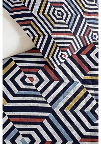 Geometrik Lacivert Genç Odası Tek Kişilik Pike Takımı-modern Hardal 160x220 Cm Kapitone Yatak Örtüsü Kırsal Harmoni Kırığı Geometrik Lacivert Genç Odası Tek Kişilik Pike Takımı-modern Hardal 160x220 Cm Kapitone Yatak Örtüsü Kırsal Harmoni Kırığı
