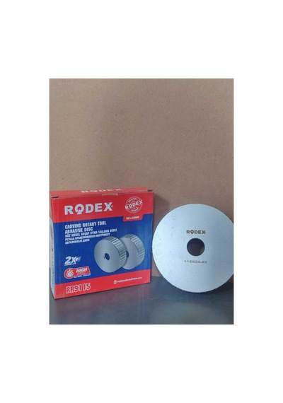 115 Mm Ahşap Törpüleme Taşlama Diski Avuç Taşlama Uyumlu Ahşap Oyma Eğe Kesici Disk Metal Zımpara 115 Mm Ahşap Törpüleme Taşlama Diski Avuç Taşlama Uyumlu Ahşap Oyma Eğe Kesici Disk Metal Zımpara