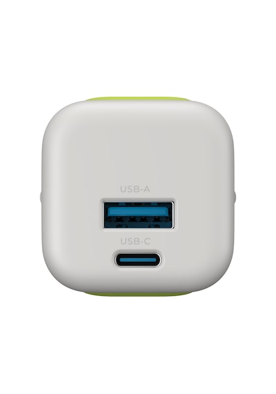 Havit Uc230 33w Gan Teknoloji Hızlı Şarj Adaptörü