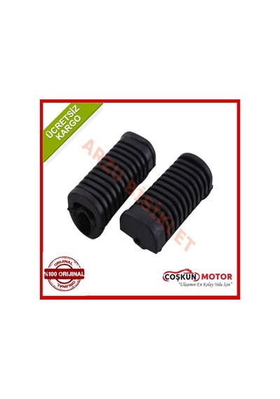Cup Ön Basamak Lastiği  A Kalite [Takim] Cub 475495403
