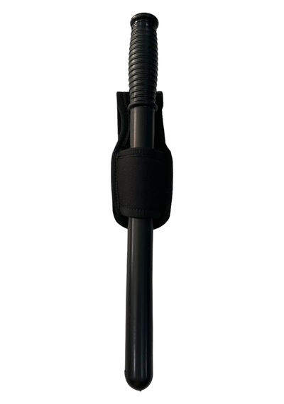 Aksoy Tactical Jop Ve İmperteks Jop Kılıfı