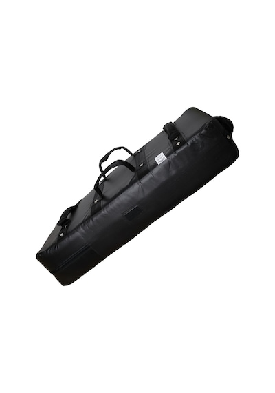 Dragondo 40392 Mega Kick Pad İmperteks Darbe Yastığı 70x35x15 Cm