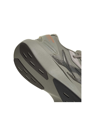 Kj8108-e Adidas Lıghtblaze Evo Brushed Erkek Spor Ayakkabı Kahve Kj8108-e Kahverengi