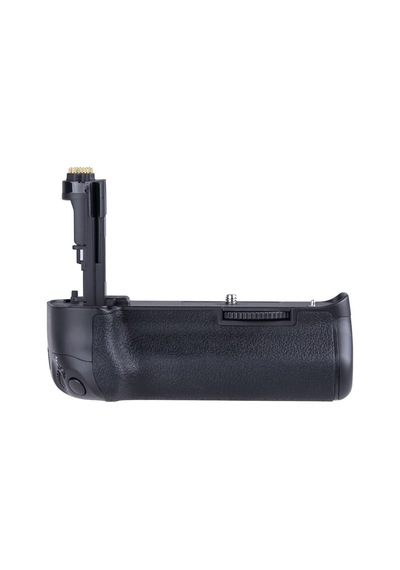 Canon 5D Mark Iıı- 5Ds- 5Dsr için Ayex Ax-5D3 Battery Grip