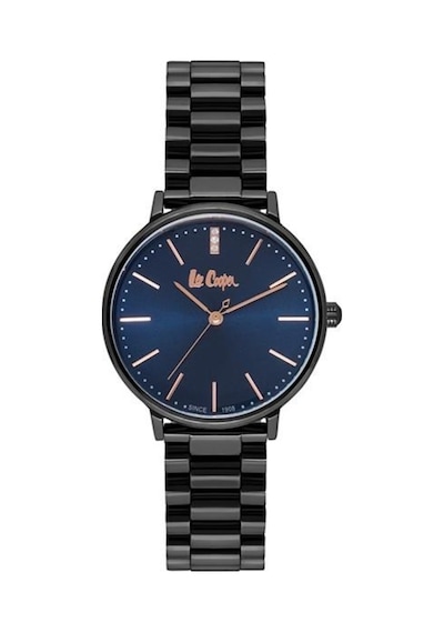 Lee Cooper LC06736.090 Kadın Kol Saati