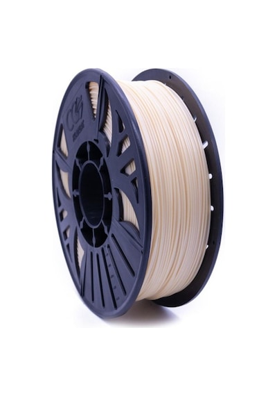 Hyper Pla Filament Ten Rengi 1 Kg 1.75 Mm 3d Yazıcılar İçin Flement Fılement Flament