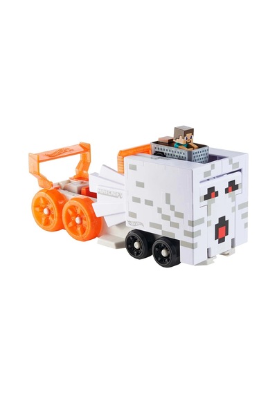 Jfv69 Hot Wheels Racerverse Taşıyıcı Çok Renkli