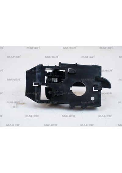 Hyundai Elantra 2001-2007 Kapı Kolu Sol 82610-2d000ca