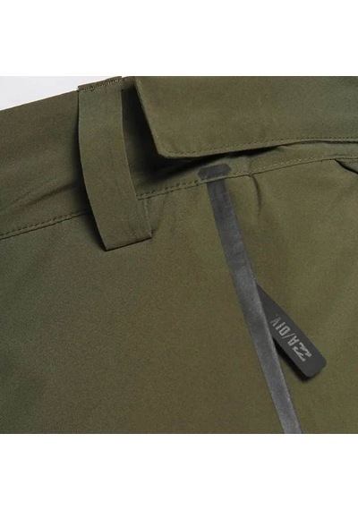 Billabong - Compass Renkli Renkli Çok Renkli