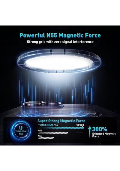 Yükseltilmiş Gevşek Kol Versiyonu Nano Jel Vakumlu Manyetik Araç Telefonu Tutucu Montaj, 360 Ayarlanabilir Vantuz Telefon Tutucuları Aracınız İçin Magsafe Kılıflar Apple Uyumlu iPhone 17-12 100lb Ve 2 Mixed Yükseltilmiş Gevşek Kol Versiyonu Nano Jel Vakumlu Manyetik Araç Telefonu Tutucu Montaj, 360 Ayarlanabilir Vantuz Telefon Tutucuları Aracınız İçin Magsafe Kılıflar Apple Uyumlu iPhone 17-12 100lb Ve 2 Mixed