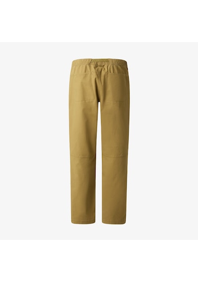 The North Face Beta Utility Belted Erkek Sarı Pantolon Nf0a8b622el1 2800232 The North Face Beta Utility Belted Erkek Sarı Pantolon Nf0a8b622el1 2800232