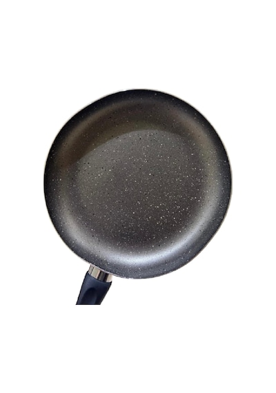 Mehtap 3lü Granit Tava Seti 18-22-26cm Genel