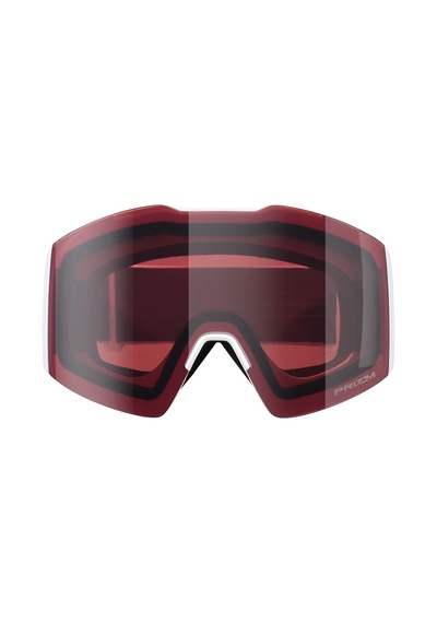 Oakley Fall Lıne L Erkek Goggle Renkli Renkli Çok Renkli