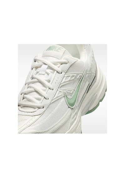 Nike Kadın Sneaker Koşu Ayakkabısı Ib4339-100 Yeşil