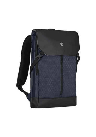 Victorinox 610223 Altmont Flapover 15.6 Laptop Sırt Çantası