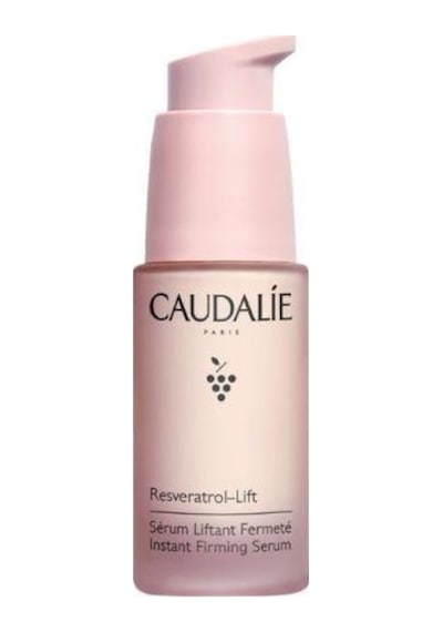 Caudalie Resveratrol Lift Firming Sıkılaştırıcı Etkili Serum 30 ML