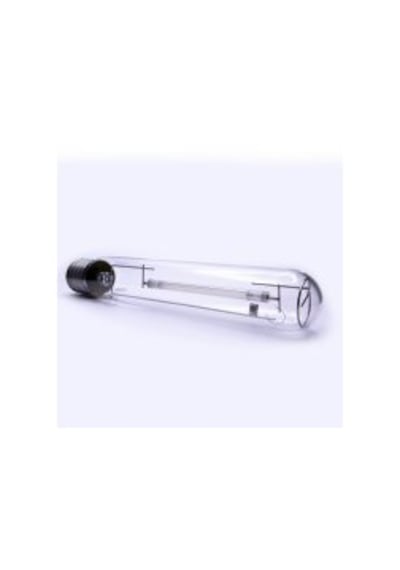 400W E E40 Sodyum Ampul