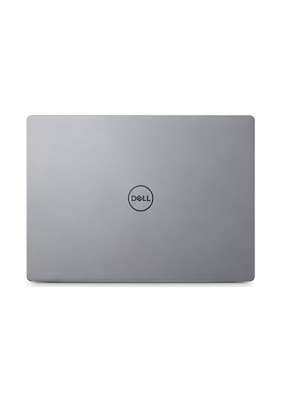 Dell Pro 15 Essential PV15250 Core 3-100U 8 GB 512 GB 15.6" Dos FHD Dizüstü Bilgisayar
