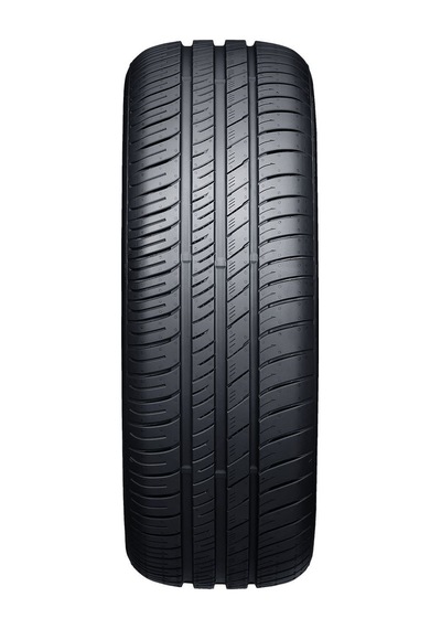 Nexen 195/60R16 89H N Blue S Ev Oto Yaz Lastiği 2026