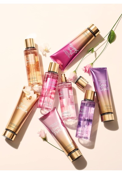 Coconut Passion New Collection 236 Ml Kadın Vücut Losyonu