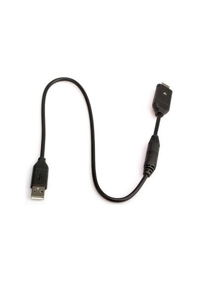 Markofist Suc-c3 Samsung Uyumlu Fotoğraf Makinesi Usb Data Ve Şarj Kablosu