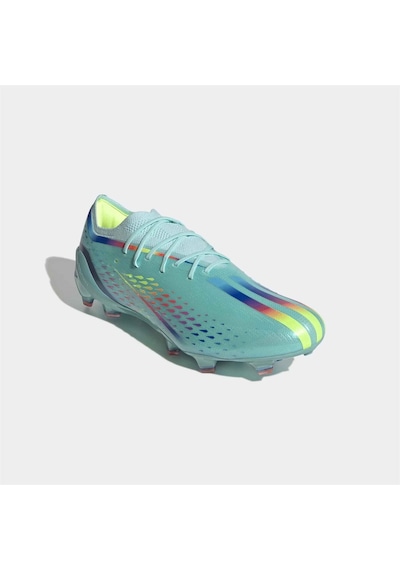 Adidas X Speedportal.1 Fg Erkek Krampon  C-ADIGW8427E10A00