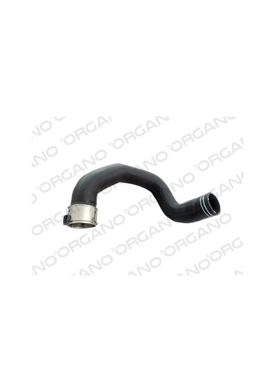 Üçpa 12h14900 Turbo Hortumu 52082486