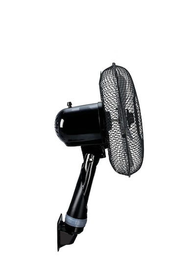Df 12 Duo 45w Masa Ve Duvar Tipi Vantilatör