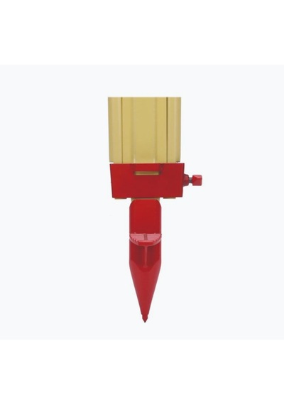 Ahşap Sehpa Tripod -gts20-9-fct
