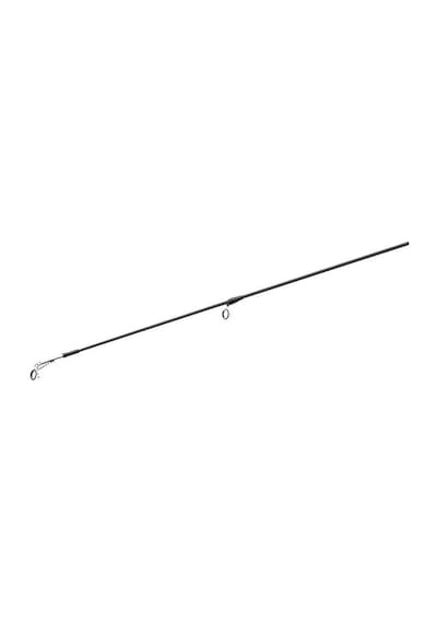 Okuma Wave Power 274 cm 7-30 gr 2 Parça Spin Olta Kamışı