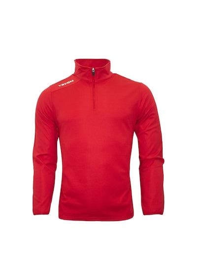 Tryon Erkek Sweatshirt Antrenman Victory 1018043 (539526115)