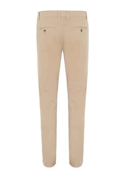 Routefield Worth Erkek Pantolon-091