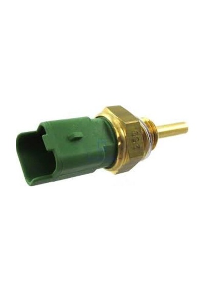 Autodak Dak3618 Hararet Müşürü 1.4 Egea Linea Doblo Palio Albea Stilo Punto 500 500x 55193203 55188058