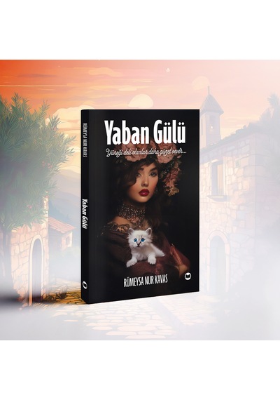 Yaban Gülü