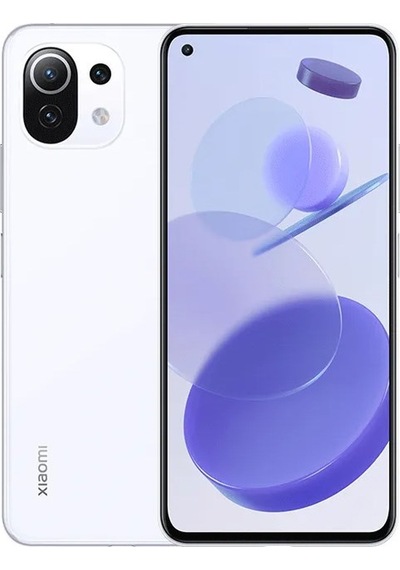 Yenilenmiş Xiaomi 11 Lite 5G 8 GB 128 GB A Kalite (12 Ay Garantili)