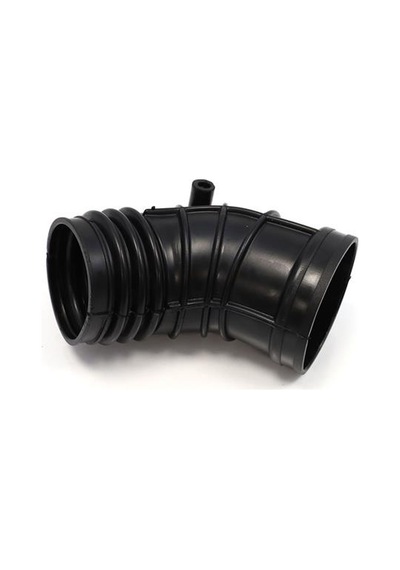 Ytt 8006 Hava Akıs Metre Körüğü Bmw M54 M56 E46 E36 13541438761