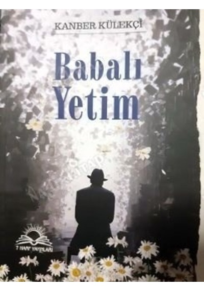 Babalı Yetim