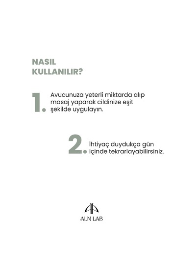 Aln Nab Velvet Touch Ceramide El & Vücut Losyonu 500 Ml Biyomimetik Seramid Kompleksi Ve Pentavitin Destekli Bariyer Onarıcı Yoğun Nemlendirici